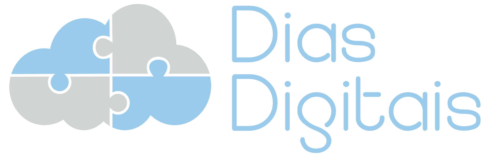 Dias Digitais ®