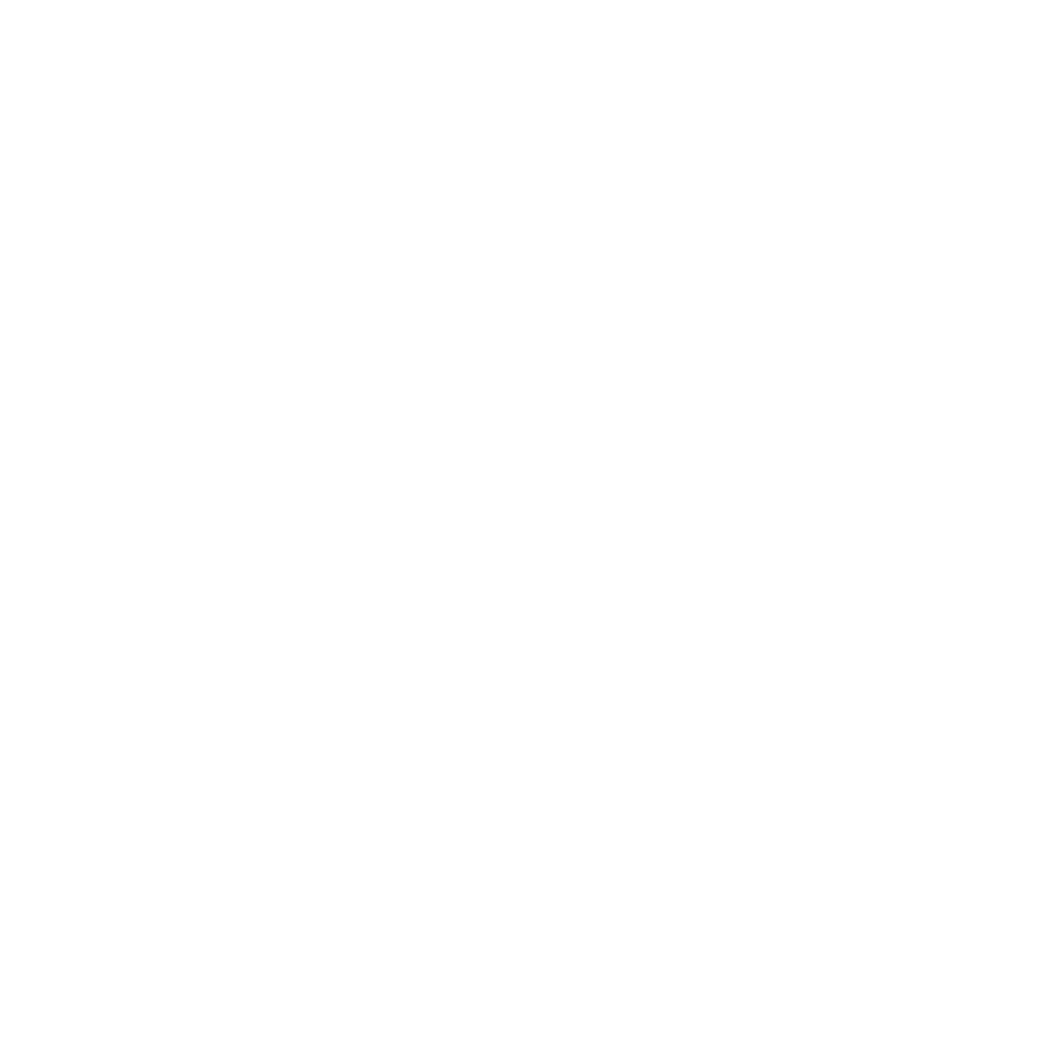 Foto de Andreia Pereira