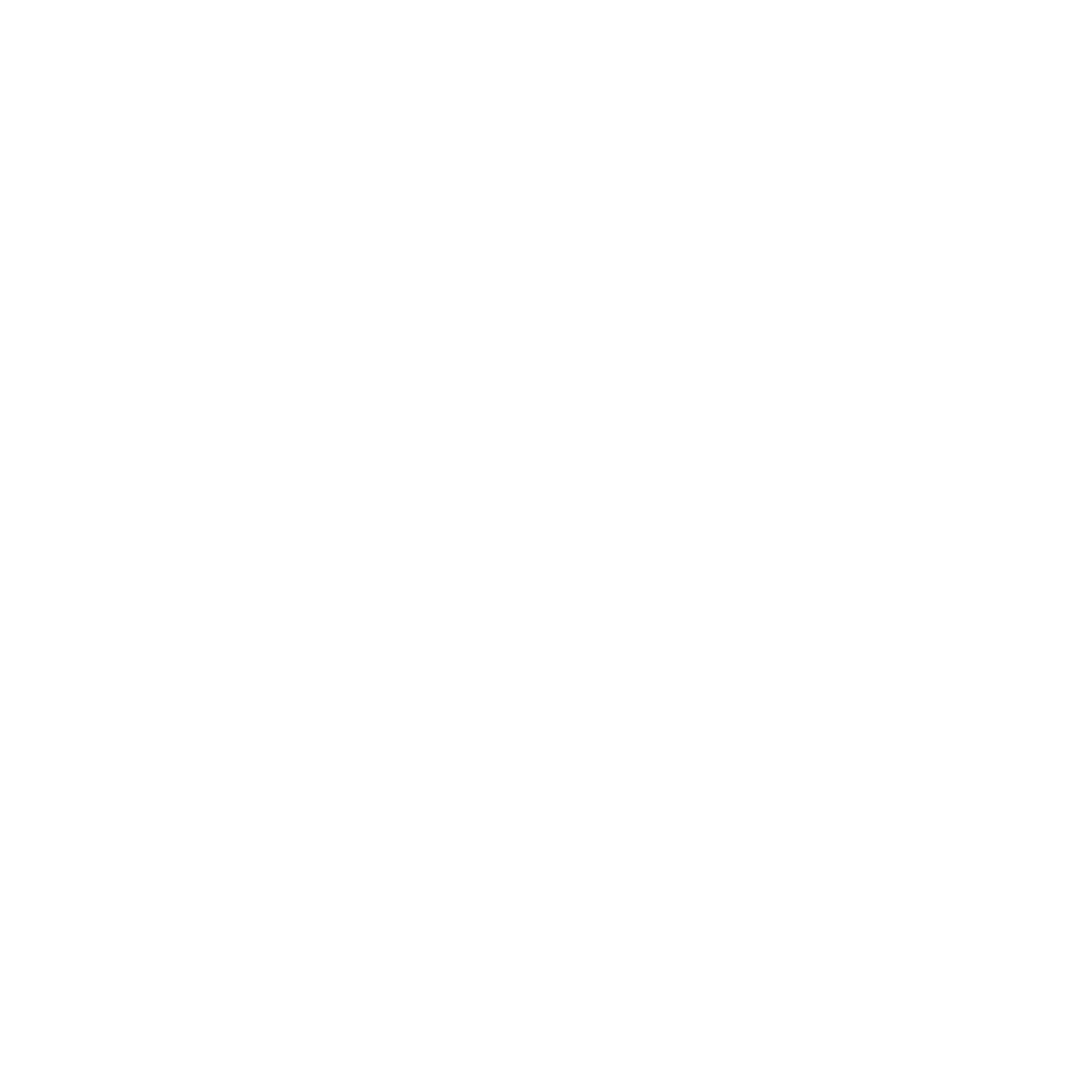 Foto de Bruna Carneiro