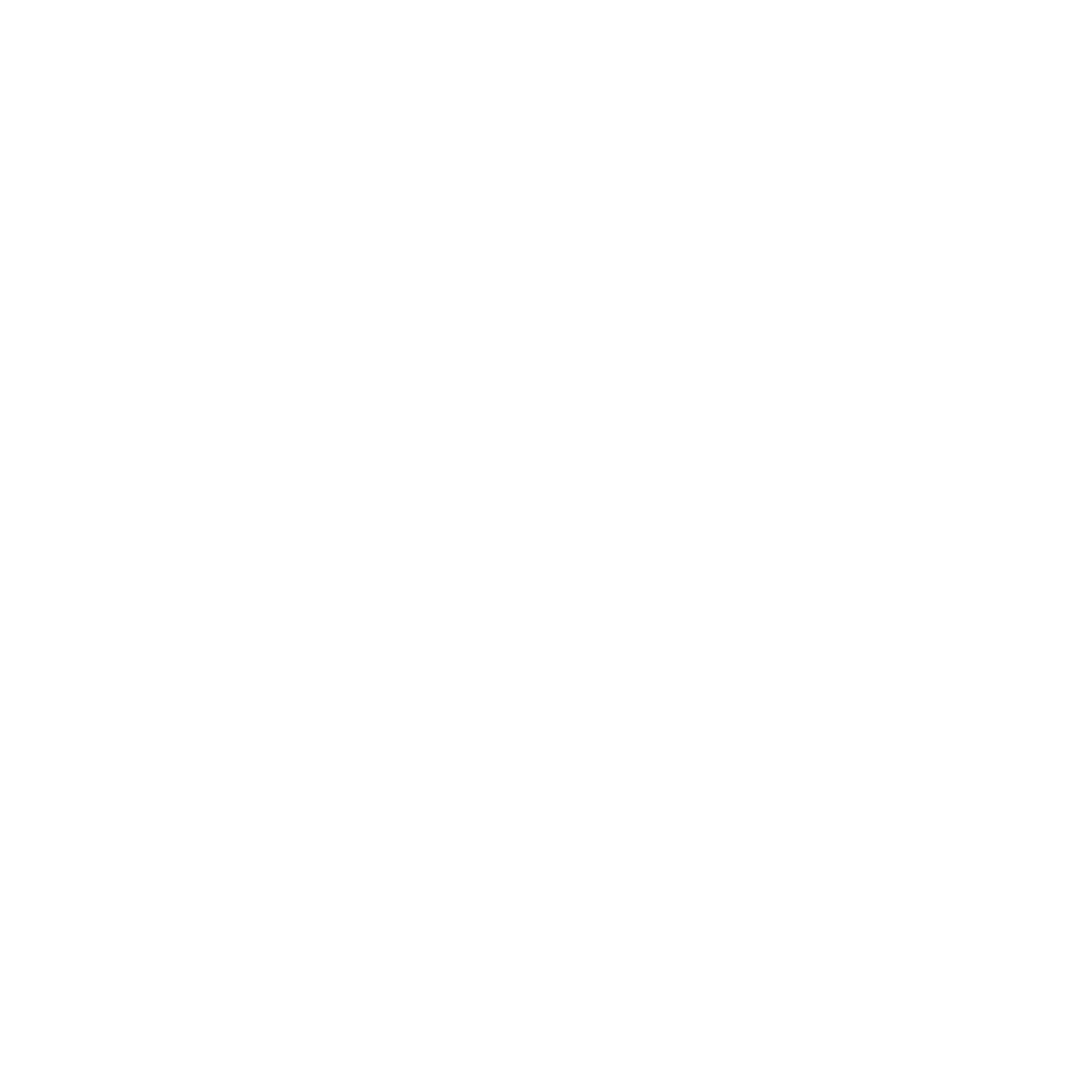 Foto de Camila Vieira