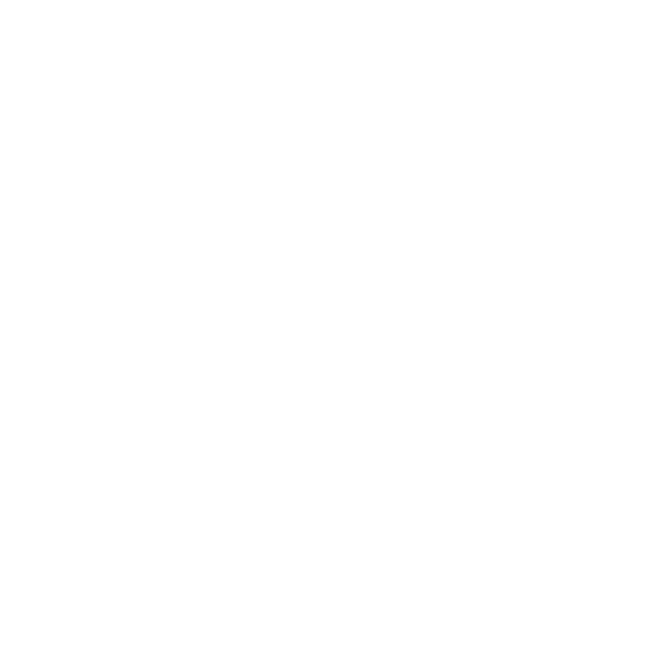 Foto de Denise Brandão