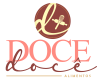 LOGO_DOCE-DOCÊ-PNG-(2)