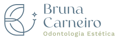 Logotipo-Principal-2-(fundo-branco)-2