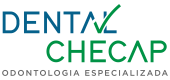 logo-principal-(fundo-transparente)